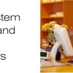 Emerge Power Solutions