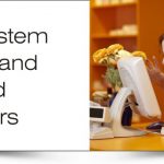 Emerge Power Solutions