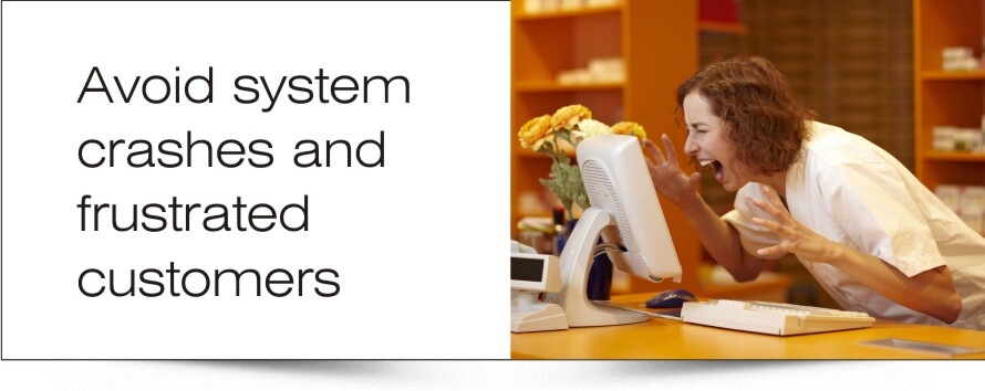 Emerge Power Solutions