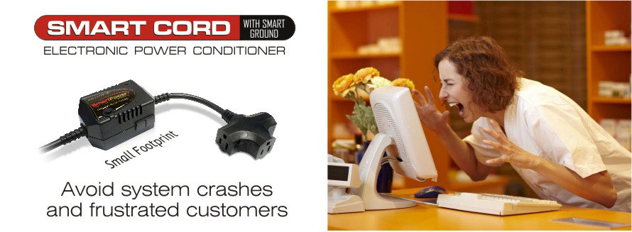 Emerge Power Solutions