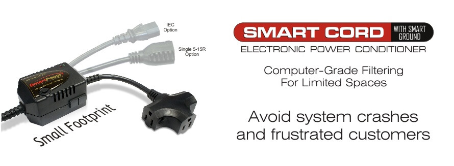 Emerge Power Solutions