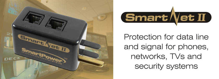 Emerge Power Solutions