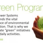 Emerge Power Solutions