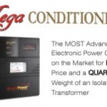 Emerge Power Solutions