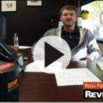 Emerge Power Solutions