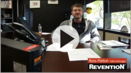 Emerge Power Solutions