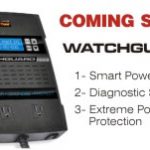 Emerge Power Solutions