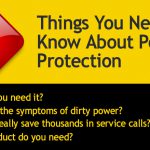 Emerge Power Solutions