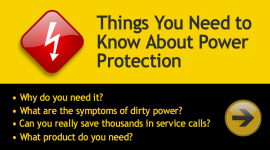 Emerge Power Solutions