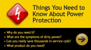 Emerge Power Solutions