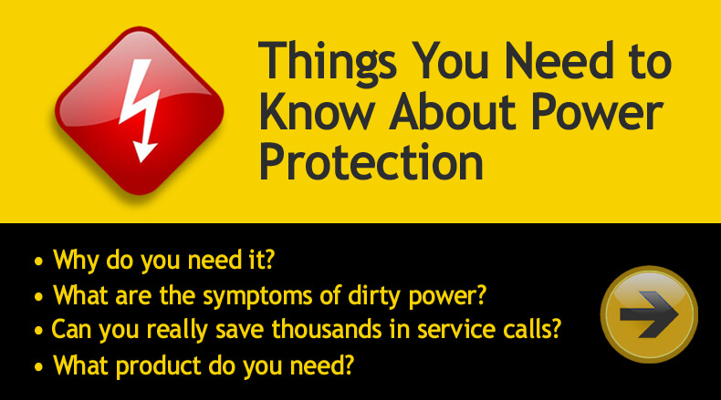 Emerge Power Solutions