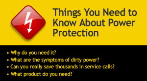 Emerge Power Solutions