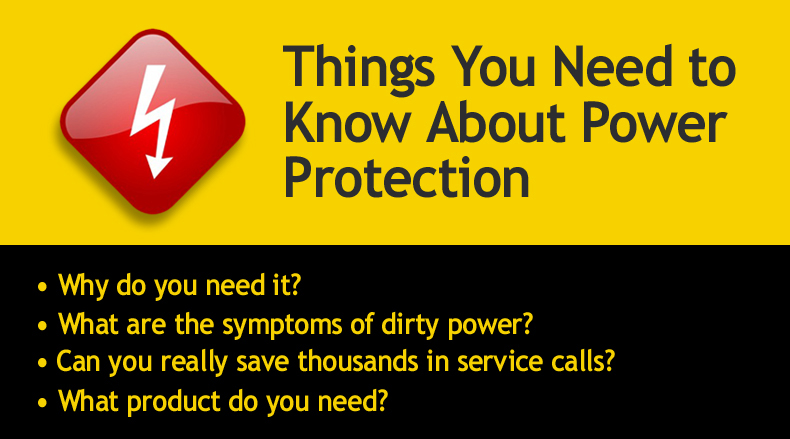 Emerge Power Solutions