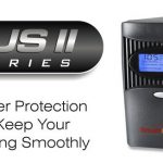 Emerge Power Solutions