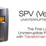 Emerge Power Solutions