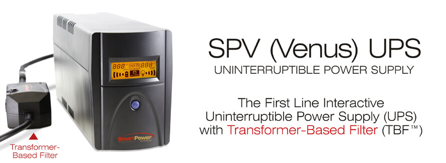 Emerge Power Solutions