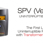 Emerge Power Solutions