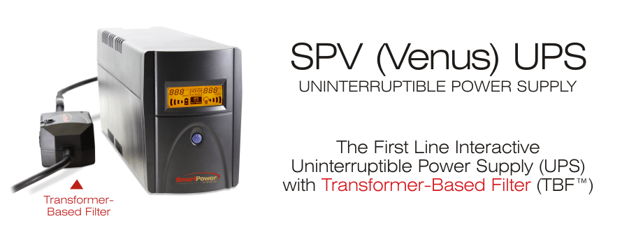 Emerge Power Solutions