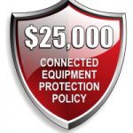 Emerge Power Solutions