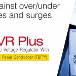 Emerge Power Solutions