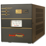 Emerge Power Solutions