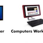 Emerge Power Solutions