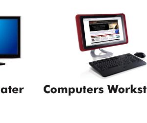 Emerge Power Solutions