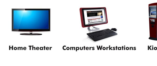 Emerge Power Solutions