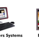 Emerge Power Solutions