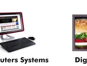 Emerge Power Solutions