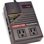 Emerge Power Solutions