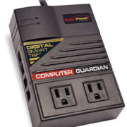 Emerge Power Solutions