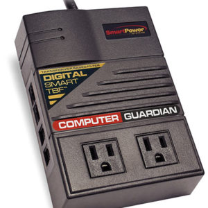 Emerge Power Solutions