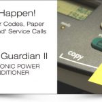 Emerge Power Solutions