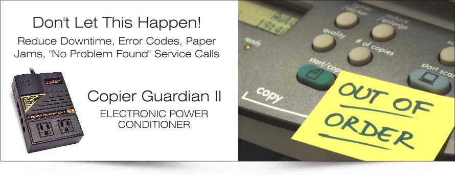 Emerge Power Solutions