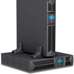 Emerge Power Solutions