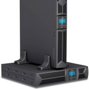 Emerge Power Solutions