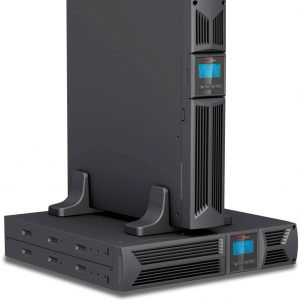 Emerge Power Solutions