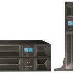 Emerge Power Solutions