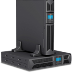 Emerge Power Solutions