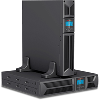 Emerge Power Solutions