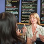 Emerge Power Solutions