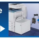 Emerge Power Solutions