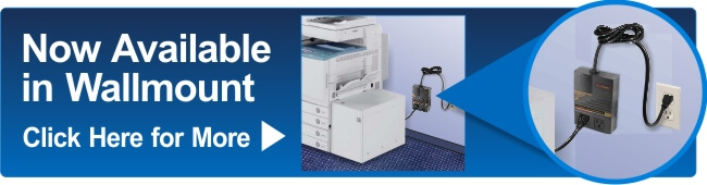 Emerge Power Solutions