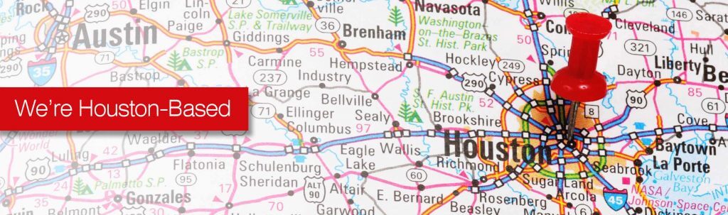 Emerge Power Solutions