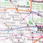 Emerge Power Solutions