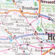 Emerge Power Solutions