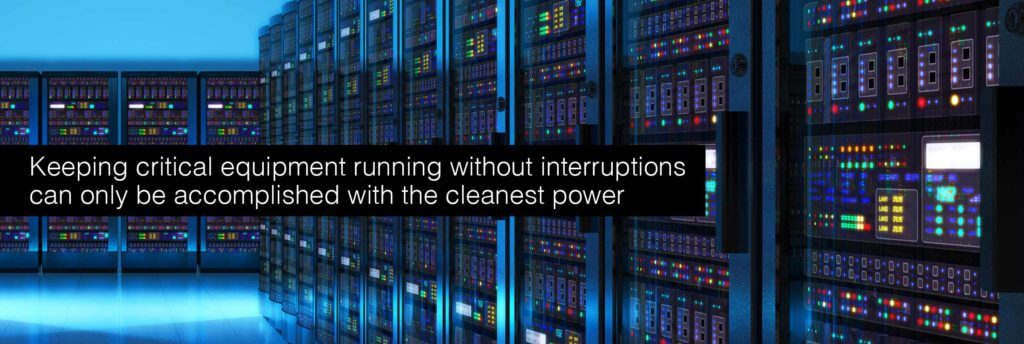 Emerge Power Solutions