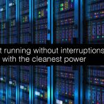 Emerge Power Solutions