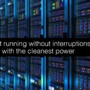 Emerge Power Solutions